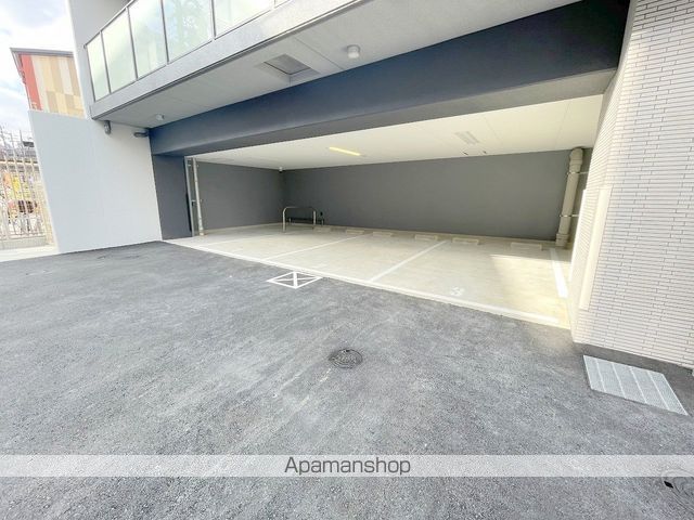 APRILE阿波座南のその他写真