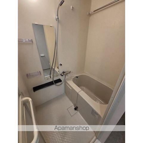 SHOKEN Residence名古屋SOUTHの内装写真