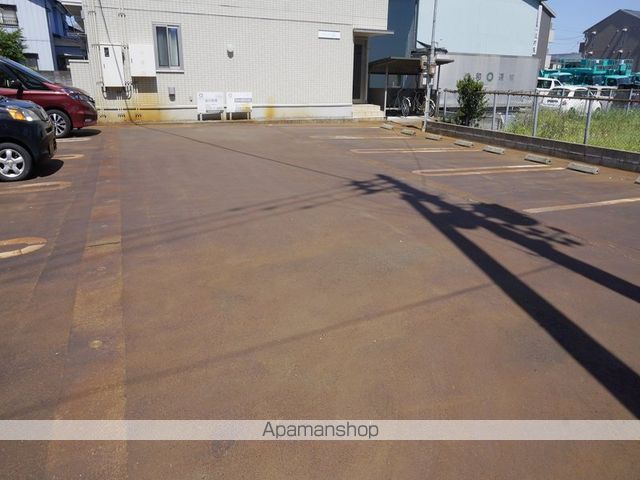 WHITE ROOM曙のその他写真