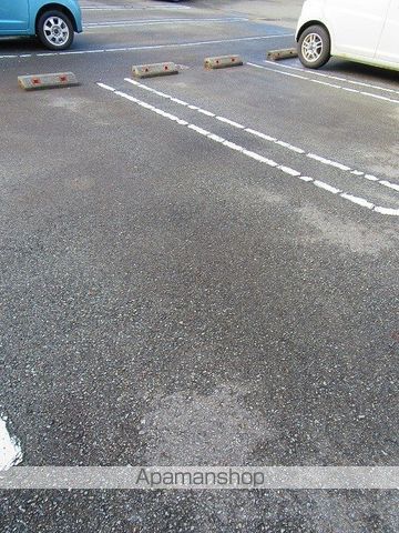 アルブルボアのその他写真