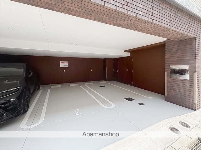 ウェルス神屋町のその他写真