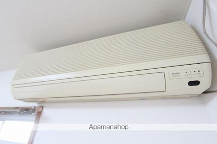 松原宮脇ハウスＮ[1K/18.68m2]のその他設備