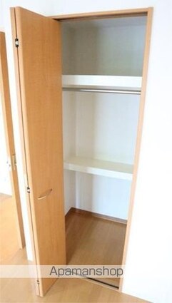 東京都杉並区上荻４丁目[1K/24.94m2]の内装1