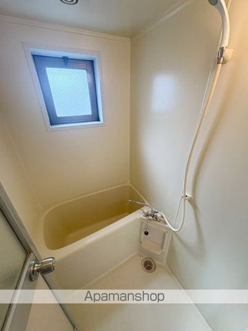 コリドール中津瀬の内装写真