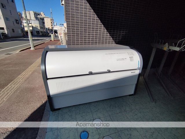 サザンクロス東千葉のその他写真