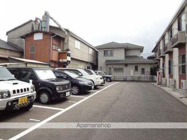 レオネクストビーチサイドのその他写真