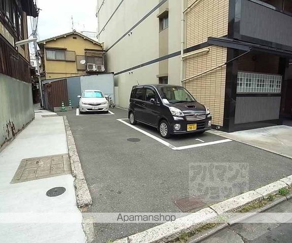 アルティスタ祇園のその他写真
