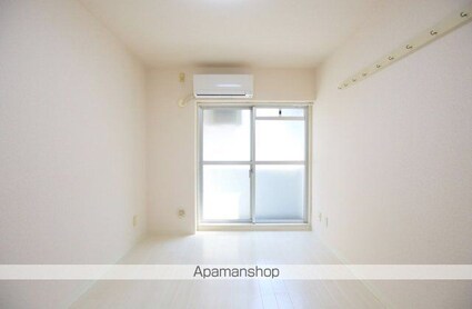 メインステージ井荻駅前[1R/16m2]の内装2