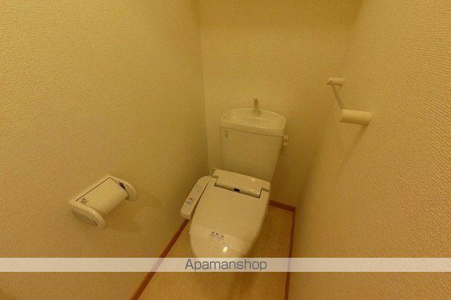 アクア ディ ジオの内装写真