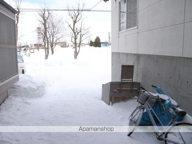 セピア弥生Aのその他写真