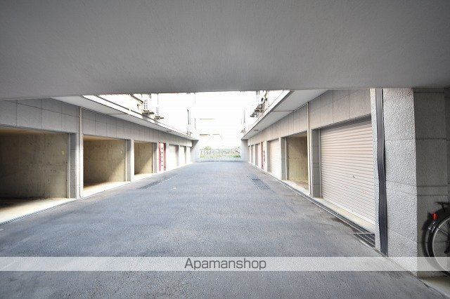 LEE SPACE新道東IIIのその他写真