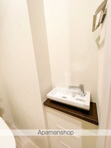 ラ・クラッセ札幌シティイーストの内装写真