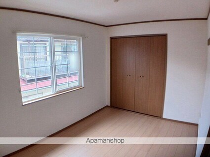 プリムローズ[2LDK/58.53m2]のその他内装1