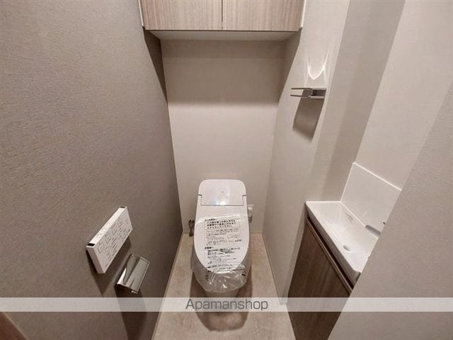 プラウド一番町一丁目の内装写真