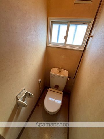 グランビューハイツの内装写真