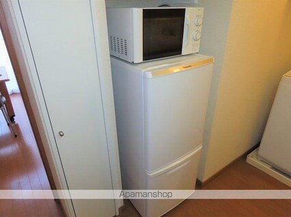 レオパレス中御所[1K/20.28m2]のその他部屋・スペース1