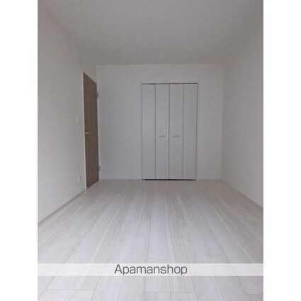 Ｋｏｌｅｔ越谷大沢[4LDK/92.53m2]の内装3
