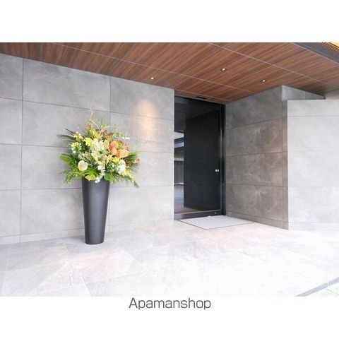 プラウドタワー名駅 705のその他写真
