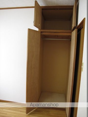 detached 北海道帯広市東八条南２１丁目

地図を見る