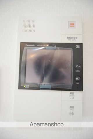 PIER倉敷の内装写真