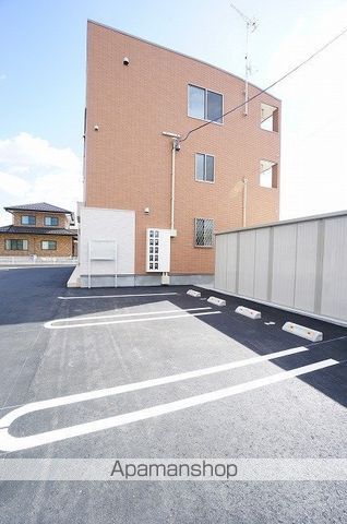 レイクヒル金屋のその他写真