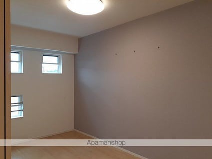 グランデージ[2LDK/61.88m2]のその他内装2