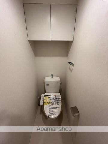 スプランディッド堺東DUEの内装写真