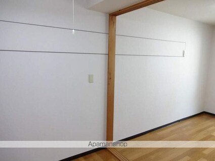 コスモハイツ高須２Ｃ[1K/25.92m2]のその他部屋・スペース