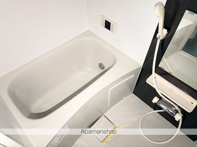 エスパーセ Kの内装写真