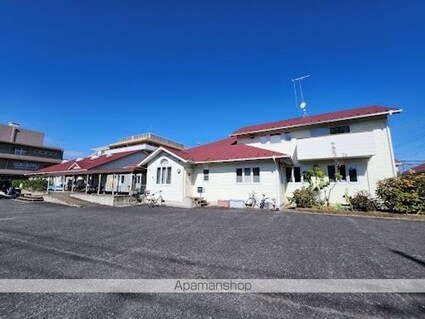 ＡｓｓｅｔーＣｏｕｒｔ羽衣町[1LDK/33.64m2]の周辺5