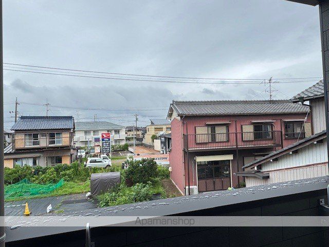 LECOCON甚目寺IIIのその他写真