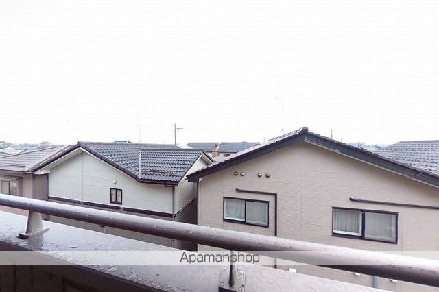 グランメール・カナのその他写真