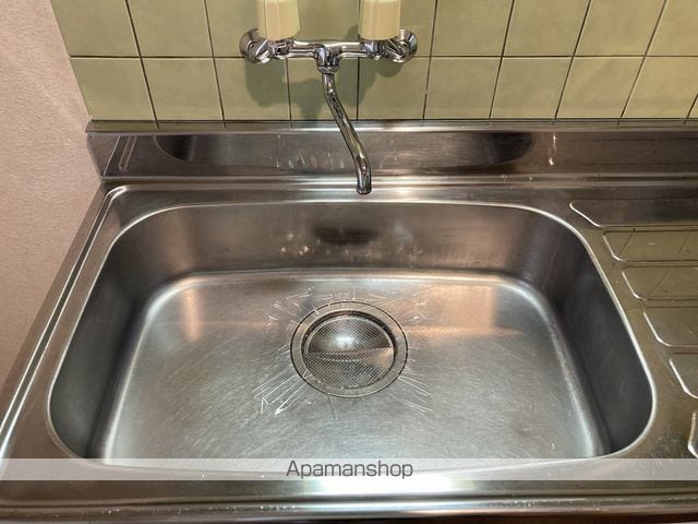 Y’Sハウスの内装写真