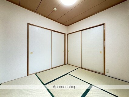 グレイス平島[3LDK/60.07m2]のその他部屋・スペース