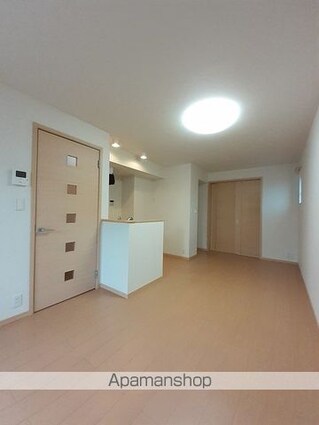 イエローストーン[1LDK/37.57m2]のその他内装2