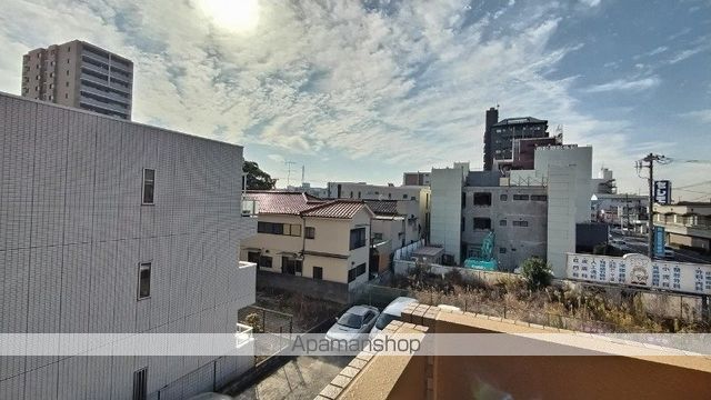 ガディス・パーク行徳壱番館のその他写真