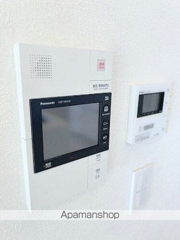 ライオンズプレイズ南大高の内装写真