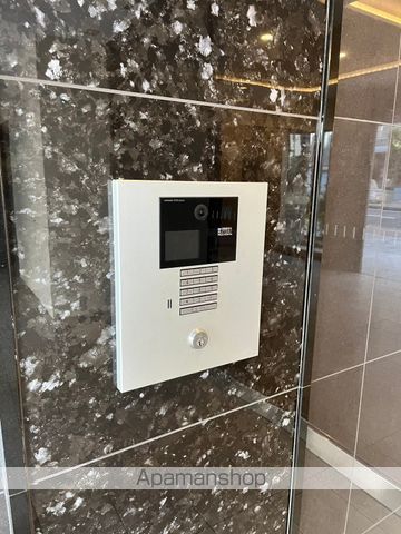 エスリード大阪城PREMIERのその他写真