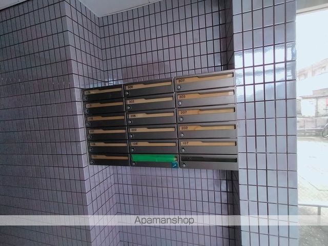 リトルパレスのその他写真