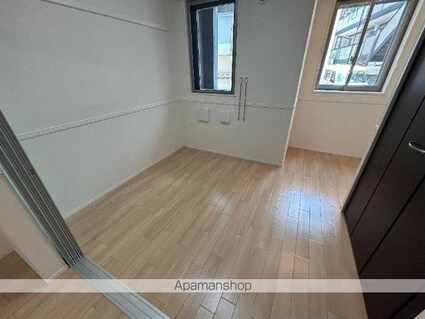 サウダージ[1LDK/32.25m2]のその他部屋・スペース2