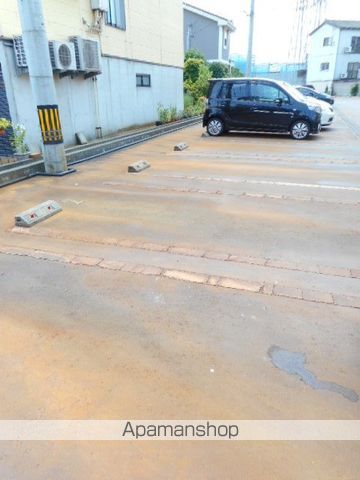コンセル ジュール Aのその他写真
