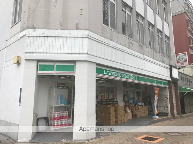 D-room尾頭橋Aの周辺写真