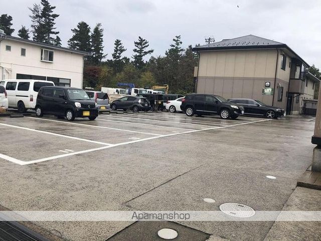 シャルマン・レジデンス21 Aのその他写真