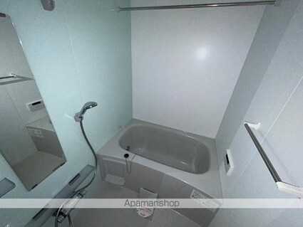 Ｌ　Ｉ　Ｎ　Ｋ（リンク）[1LDK/42.82m2]のバス