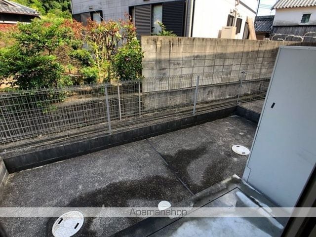 イヴェールアージュの内装写真