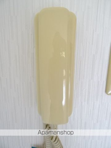 マンションきんかんの内装写真