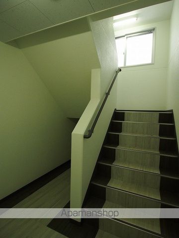 SENNA澄川のその他写真