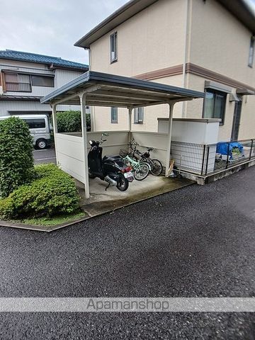 ラシーヌ・21のその他写真