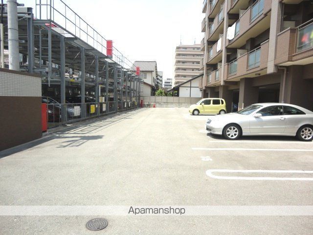 ベスタ櫛原のその他写真