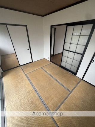 タウニィピア[2DK/36.36m2]の内装5